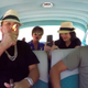 Image for article titled The Kardashians Who Didn't Go to Cuba Had Fun Pretending to Be Bummed About It Weeks Later